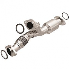 Magnaflow Direct Fit 48 State Catalytic Converter - 93351