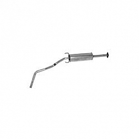 Walker Exhaust Muffler - 46925