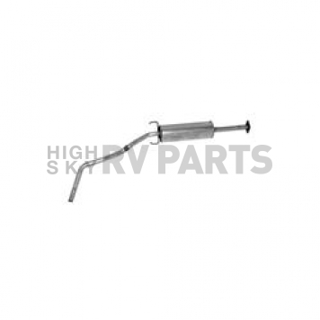 Walker Exhaust Muffler - 46925