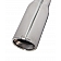 Hooker Headers Exhaust Blackheart Cat Back System - 70502446-RHKR