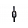 Crown Automotive Catalytic Converter - 52020110