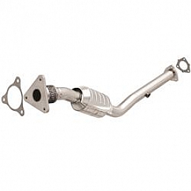 Magnaflow Direct Fit 48 State Catalytic Converter - 23630