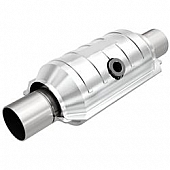 Magnaflow Standard Series Catalytic Converter - 54053
