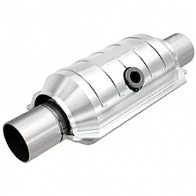 Magnaflow Standard Series Catalytic Converter - 54053