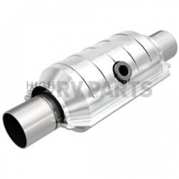 Magnaflow Standard Series Catalytic Converter - 54053
