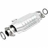 Magnaflow Catalytic Converter - 3321893