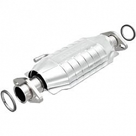 Magnaflow Catalytic Converter - 3321893