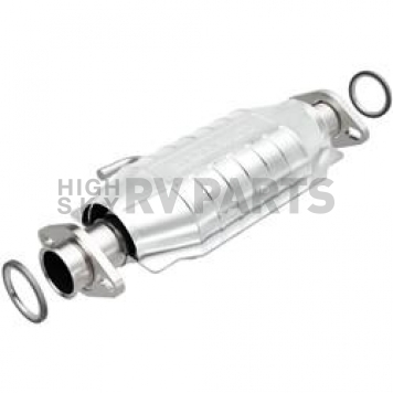 Magnaflow Catalytic Converter - 3321893