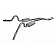 Pypes Exhaust Cat-Back System - SGG51R