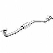 Magnaflow Direct Fit 48 State Catalytic Converter - 24234