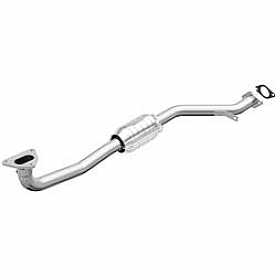 Magnaflow Direct Fit 48 State Catalytic Converter - 24234