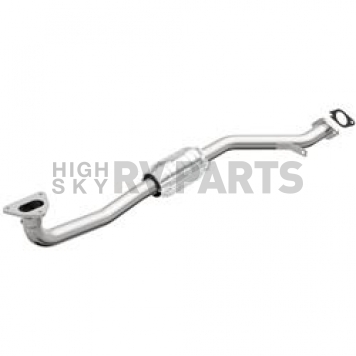 Magnaflow Direct Fit 48 State Catalytic Converter - 24234