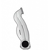 Hedman Long Tube Exhaust Header - 68673