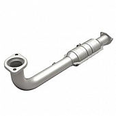 Magnaflow Direct Fit OEM Grade OBDII Catalytic Converter - 51668