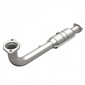 Magnaflow Direct Fit OEM Grade OBDII Catalytic Converter - 51668