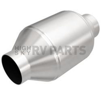 Magnaflow Universal Catalytic Converter - 59559