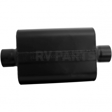 Flowmaster Super 44 Delta Flow Exhaust Muffler - 943045-1
