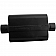 Flowmaster Super 44 Delta Flow Exhaust Muffler - 943045