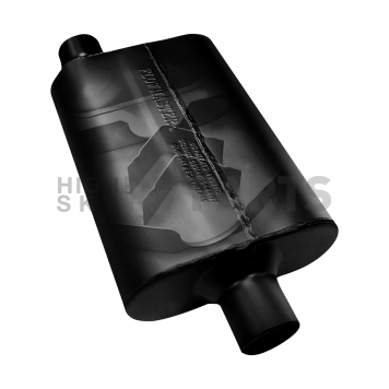 Flowmaster Super 44 Delta Flow Exhaust Muffler - 943045-2