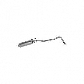 Walker Exhaust Muffler - 47740