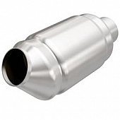 Magnaflow Standard Series Catalytic Converter - 54976