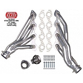 Hedman Mid-Length Exhaust Header - 68687