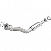 Magnaflow Catalytic Converter - 448435