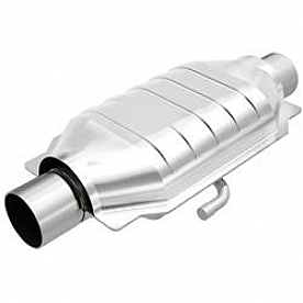 Magnaflow Universal 48 State Catalytic Converter - 93519