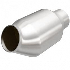 Magnaflow Universal 48 State Catalytic Converter - 59975