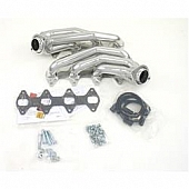 Dougs Mid-Length Exhaust Header - D6682