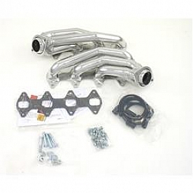 Dougs Mid-Length Exhaust Header - D6682