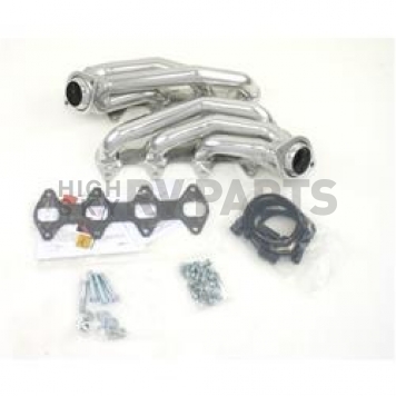 Dougs Mid-Length Exhaust Header - D6682