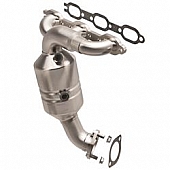 Magnaflow Catalytic Converter - 51480