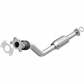 Magnaflow Catalytic Converter - 448474
