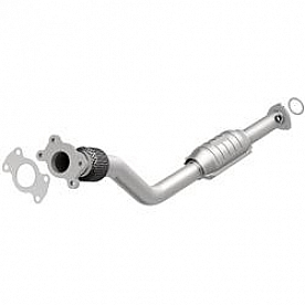 Magnaflow Catalytic Converter - 448474