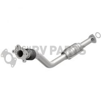 Magnaflow Catalytic Converter - 448474