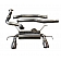 Injen Technology Exhaust Super SES Cat Back System - SES7302