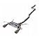 Injen Technology Exhaust Super SES Cat Back System - SES7302