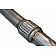 Injen Technology Exhaust Super SES Cat Back System - SES7302