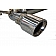 Injen Technology Exhaust Super SES Cat Back System - SES7302