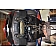 Injen Technology Exhaust Super SES Cat Back System - SES7302