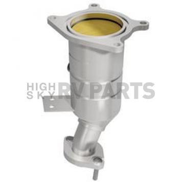 Magnaflow Direct Fit OEM Grade OBDII Catalytic Converter - 49202