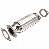 Magnaflow Catalytic Converter - 448153