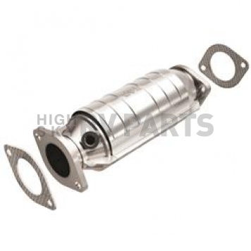 Magnaflow Catalytic Converter - 448153
