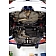 Injen Technology Exhaust Super SES Cat Back System - SES9001TT