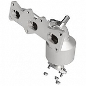 Magnaflow Direct Fit 48 State Catalytic Converter - 50869