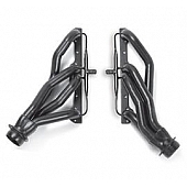 Hedman Mid-Length Exhaust Header - 68601