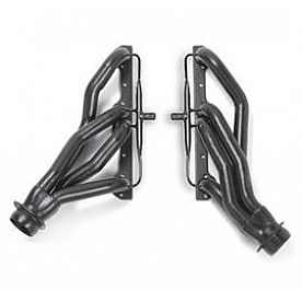 Hedman Mid-Length Exhaust Header - 68601