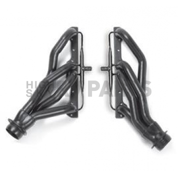 Hedman Mid-Length Exhaust Header - 68601