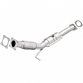 Magnaflow Direct Fit 48 State Catalytic Converter - 51660